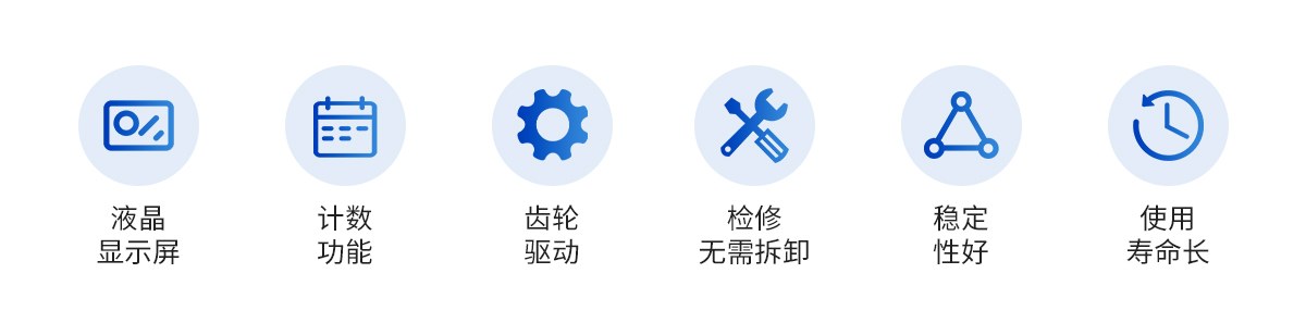 程控定量封口机