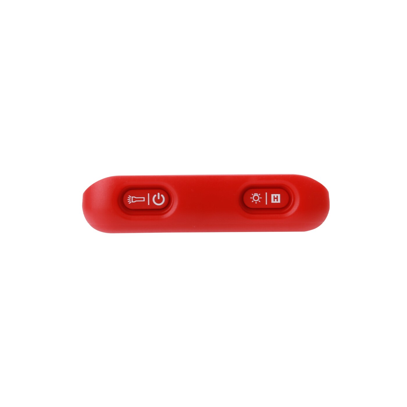 UT122卡片式智能万用表 图4