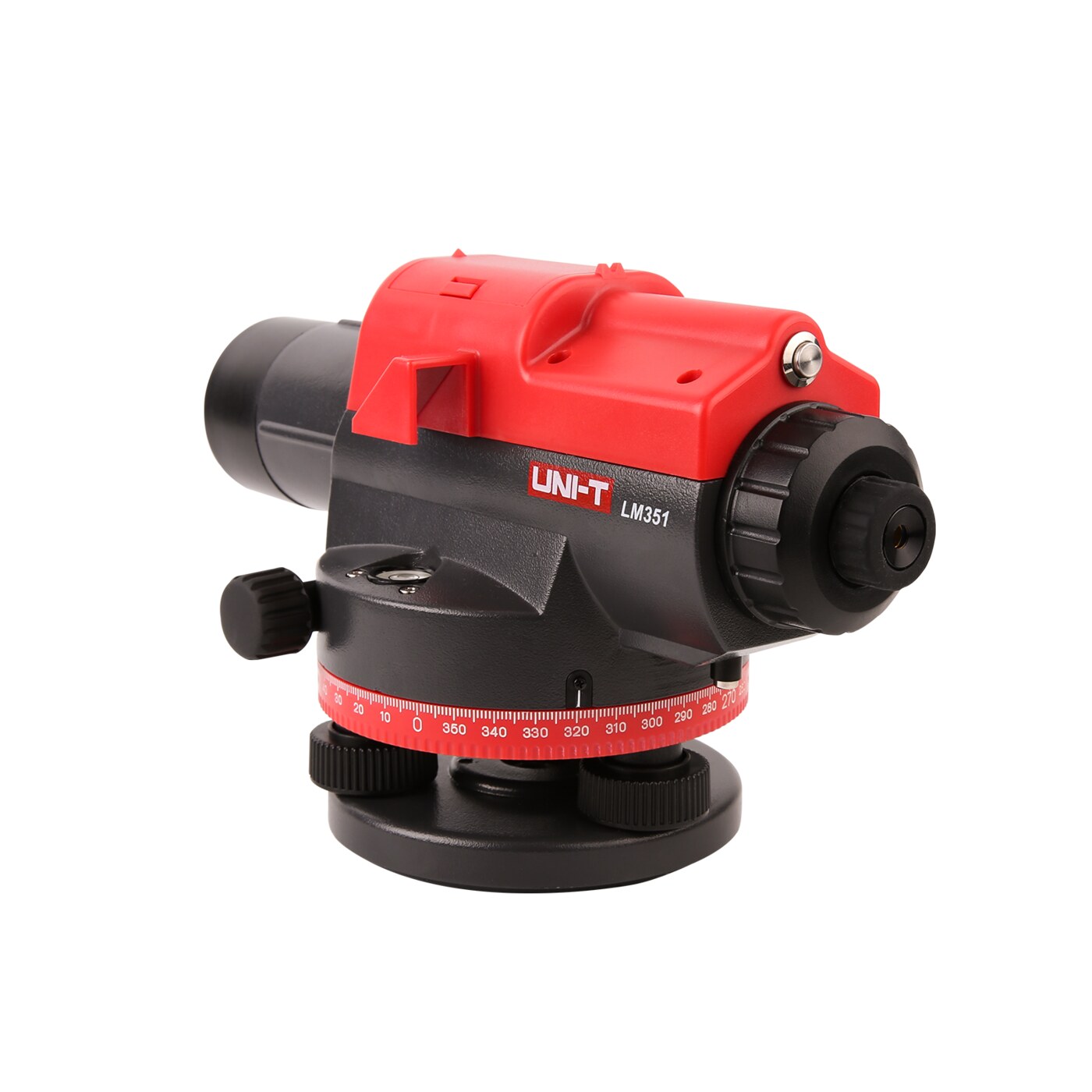 LM350水准仪 图3