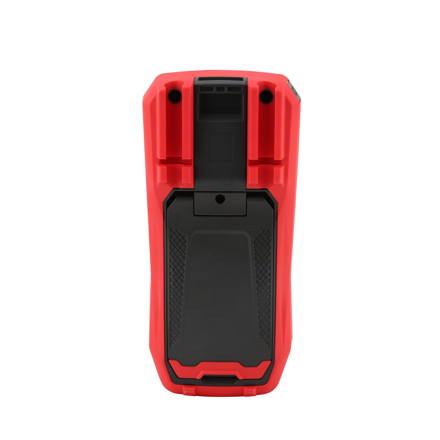 UT60BT蓝牙数字万用表 图5