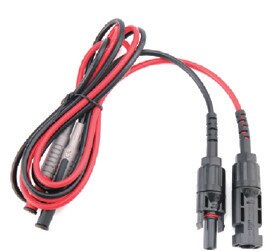 UT-L101光伏线公母测试线