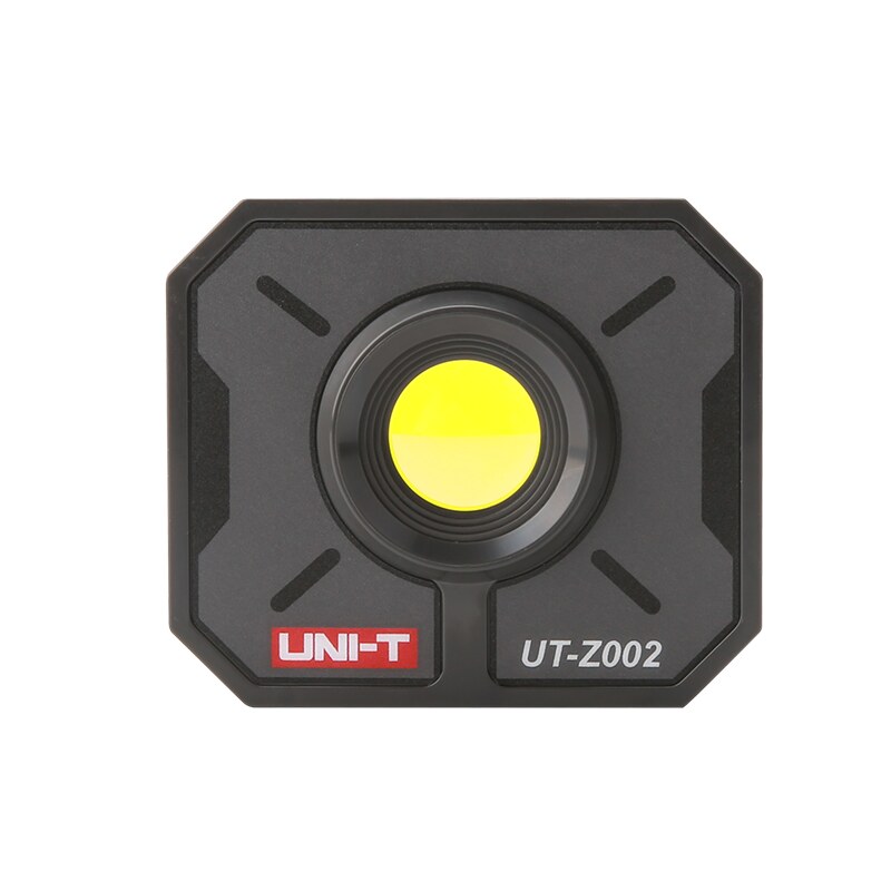 UT-Z002微距镜头