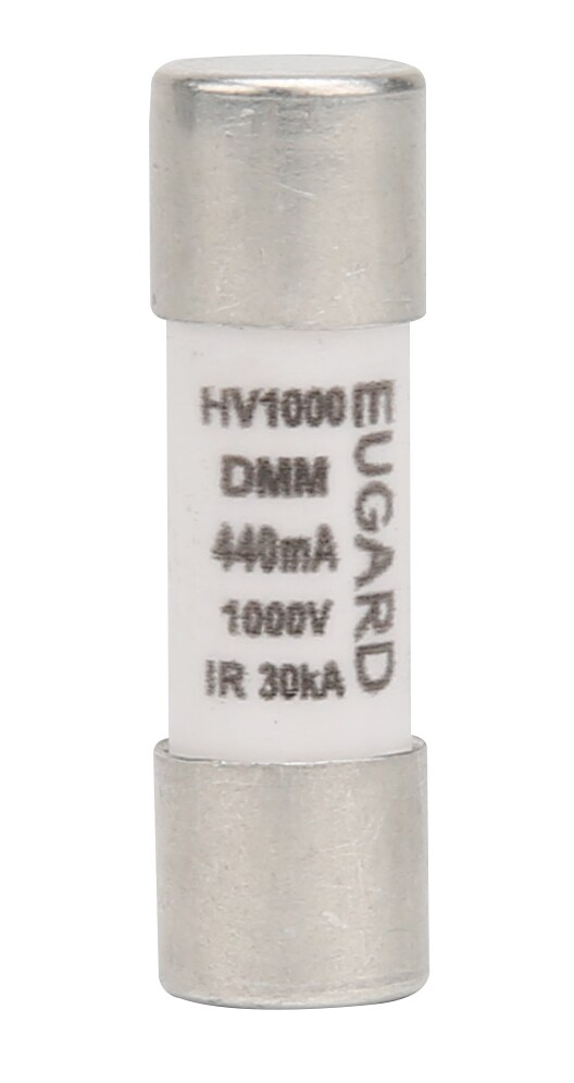 UT-F13保险管