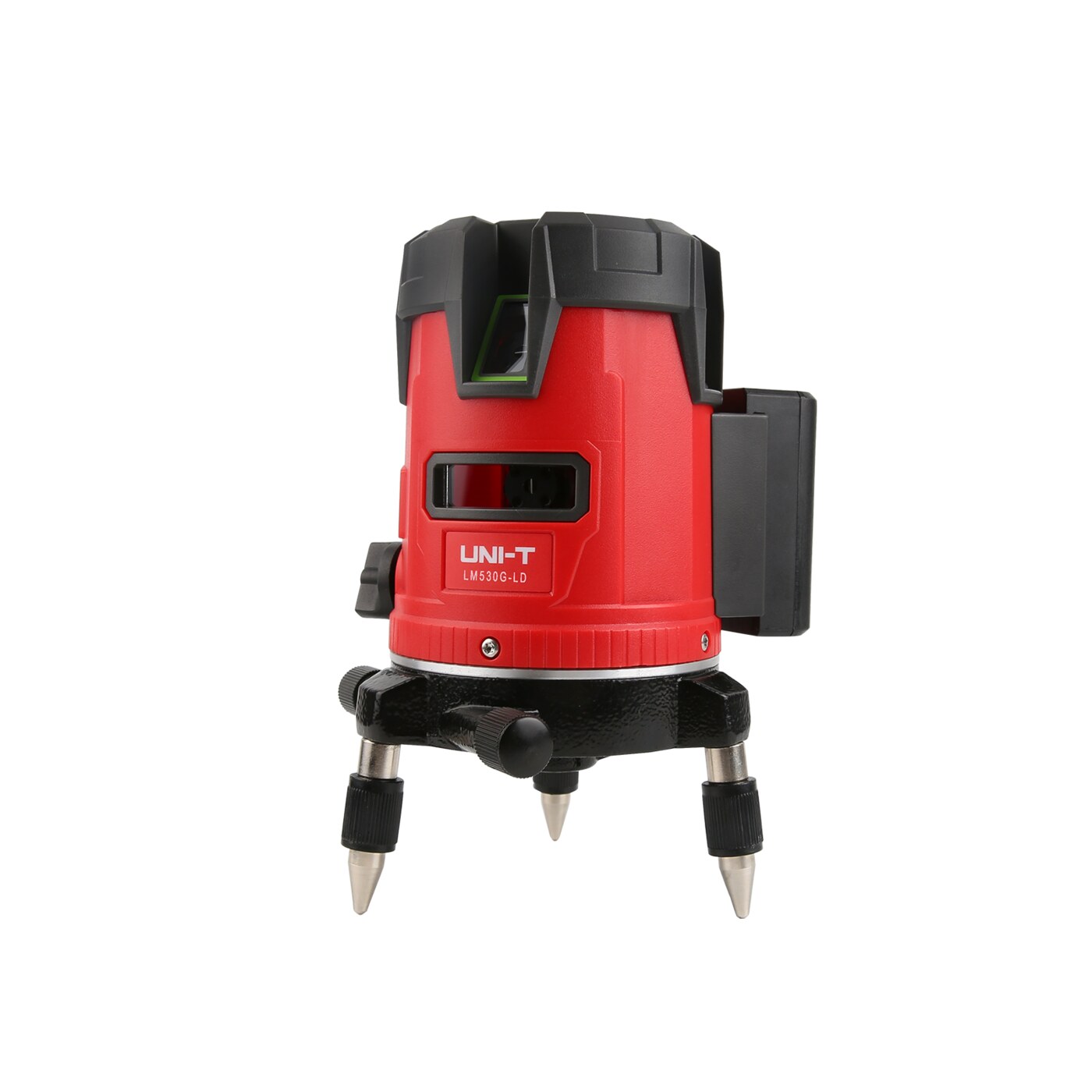 LM530G-LD激光水平仪 图3