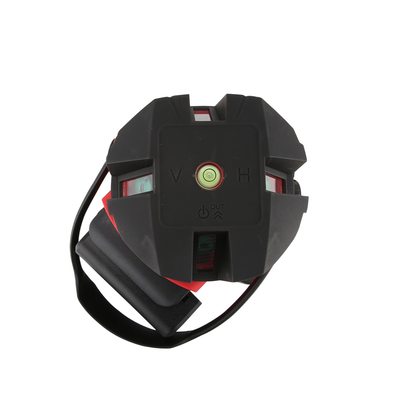LM520LD激光水平仪 图4