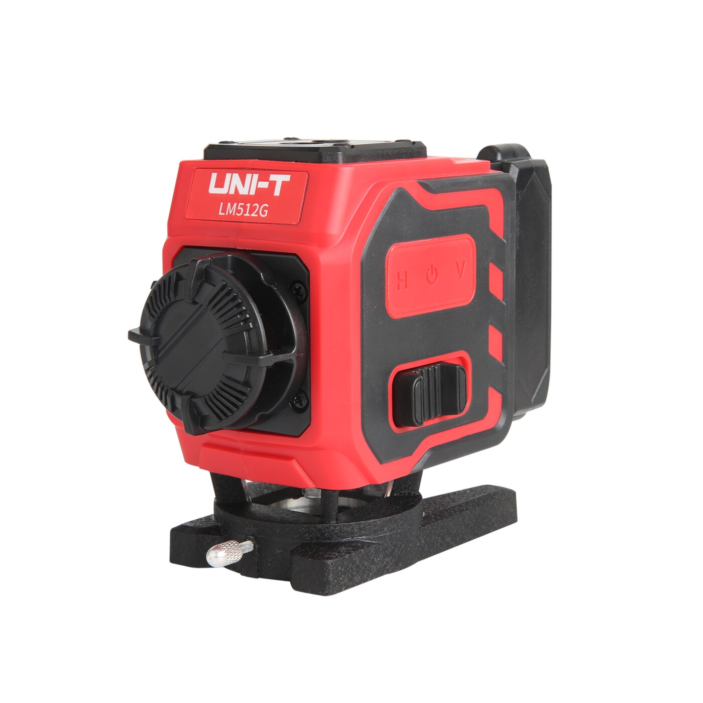 LM512G产品主要特点