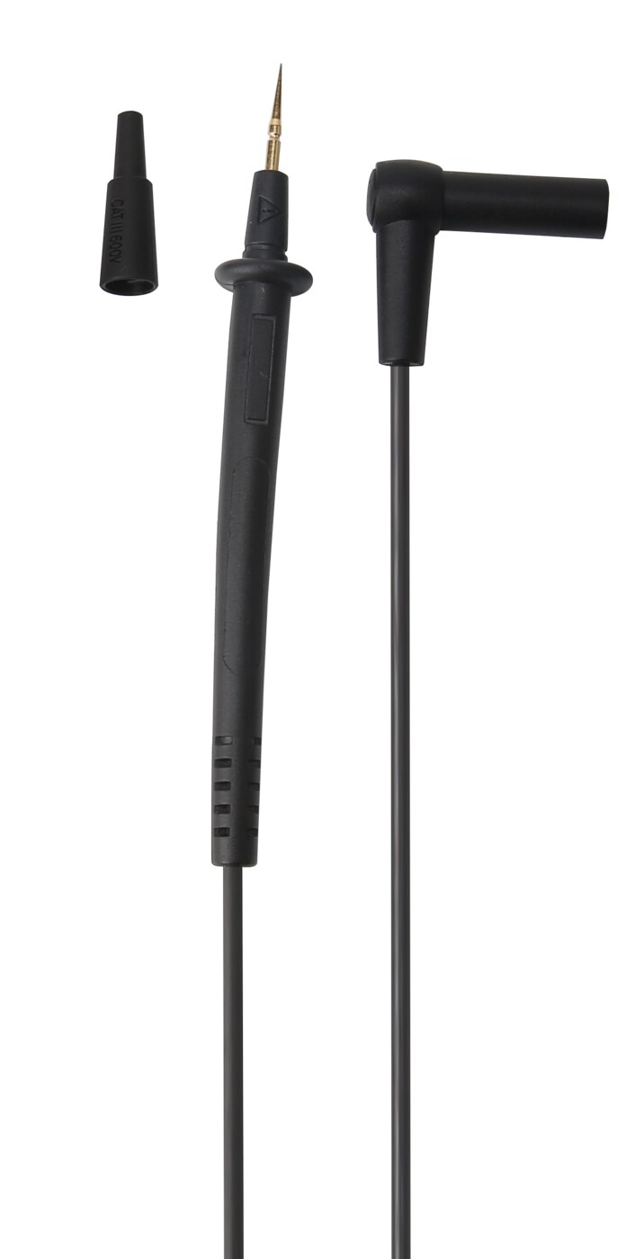 UT-L94特尖表笔