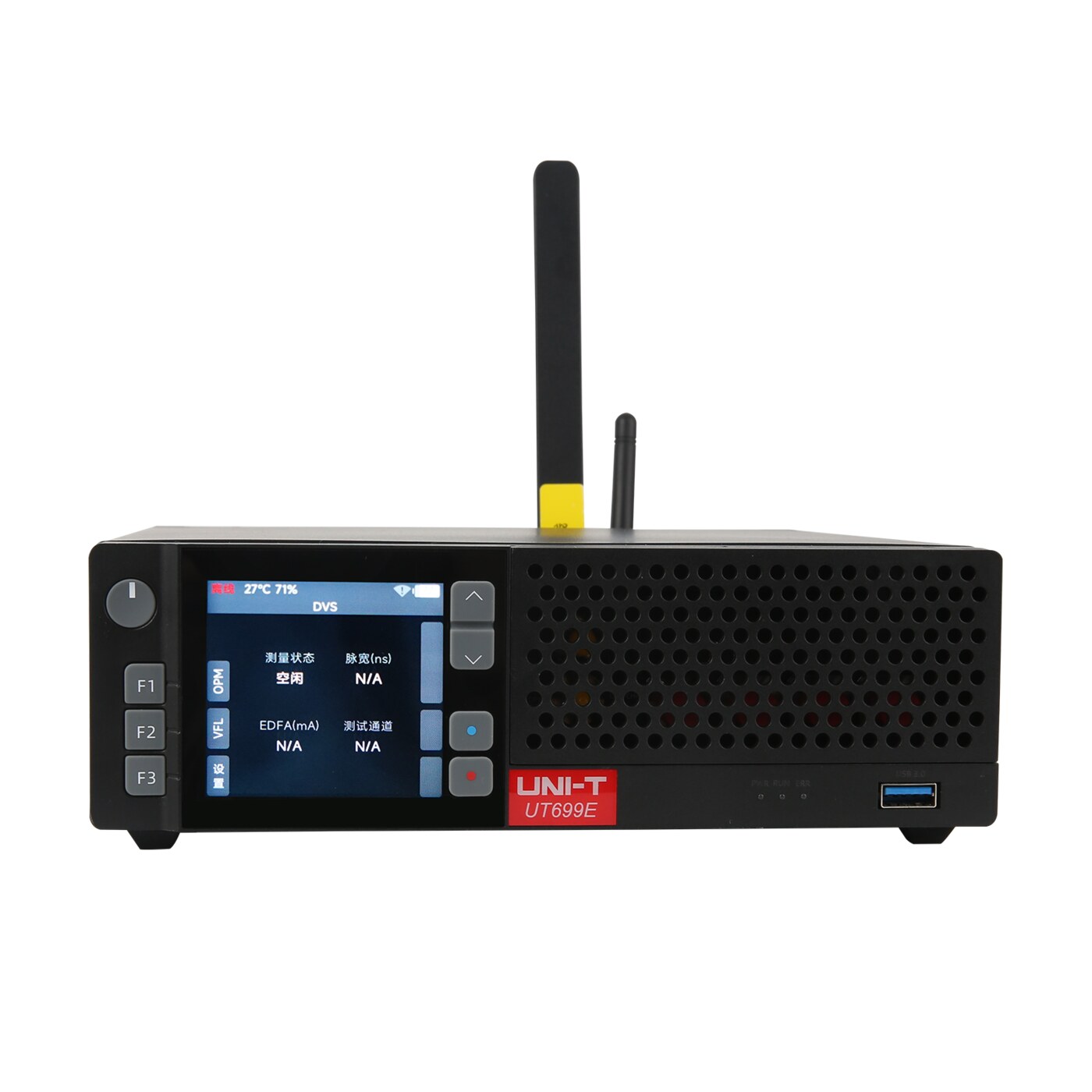 UT699E1310nm/1550nm