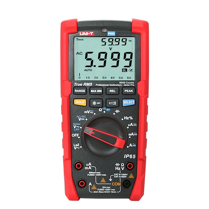 UT2915Y产品主要特点