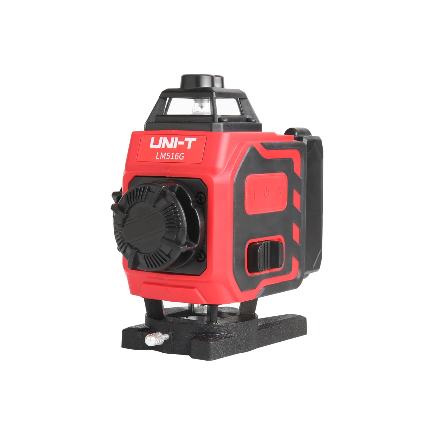 LM516G激光水平仪 图4