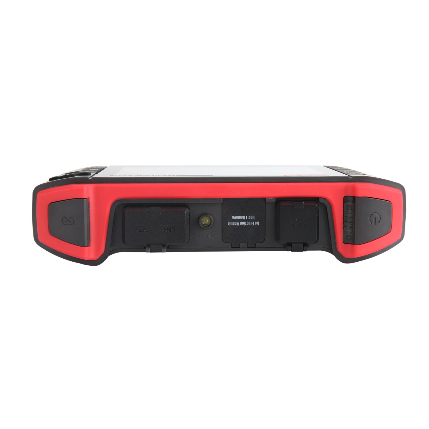 UT699A-S35A1310nm/1550nm 图5