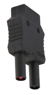 UT-S11温度转接插座