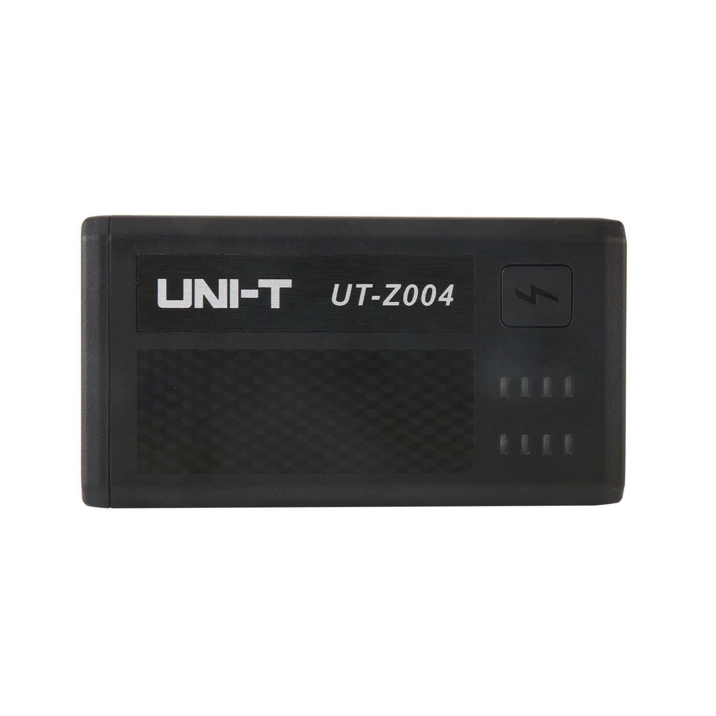 UT-Z004 充电座充电转接座