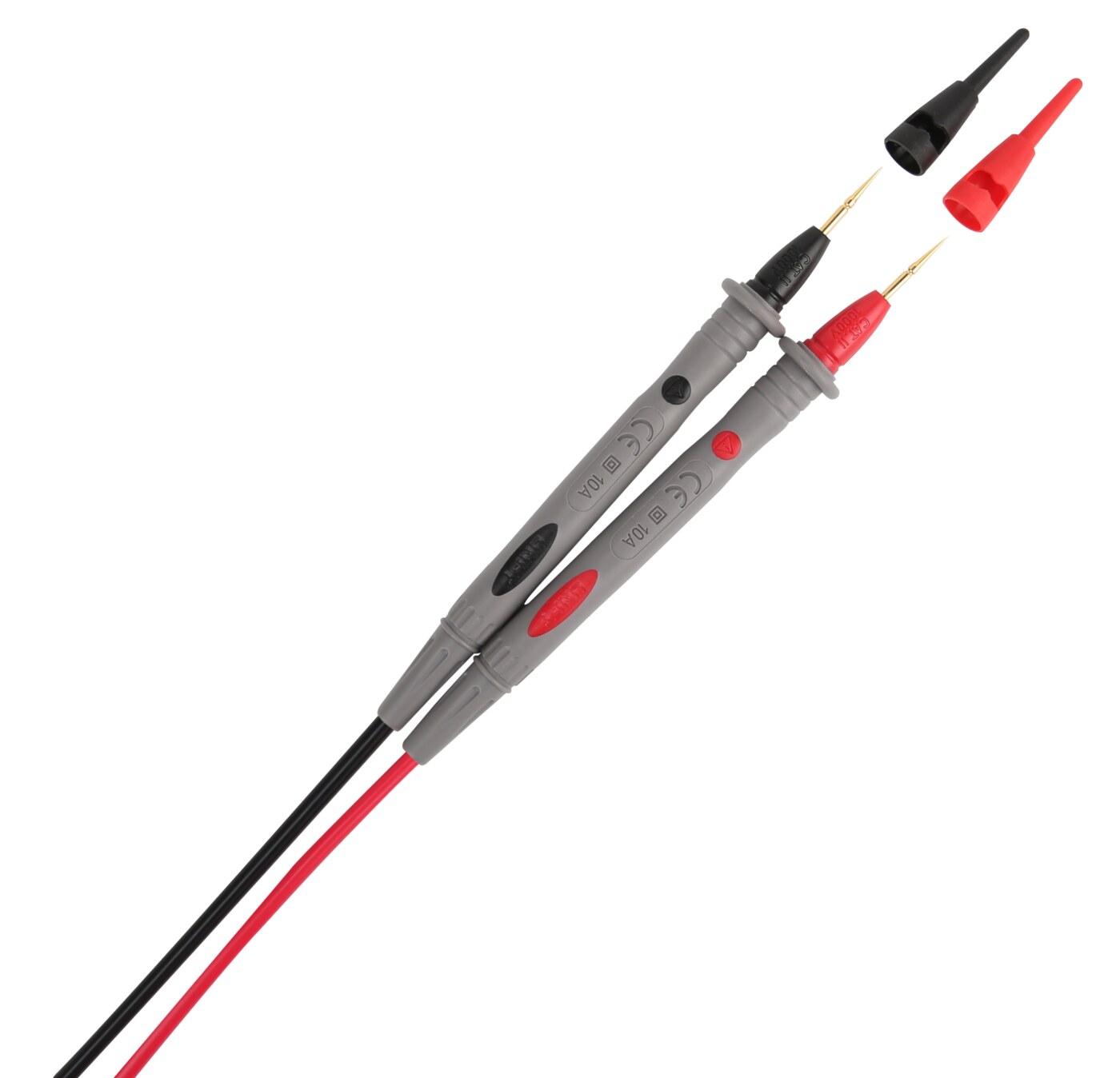 UT-L90特尖表笔