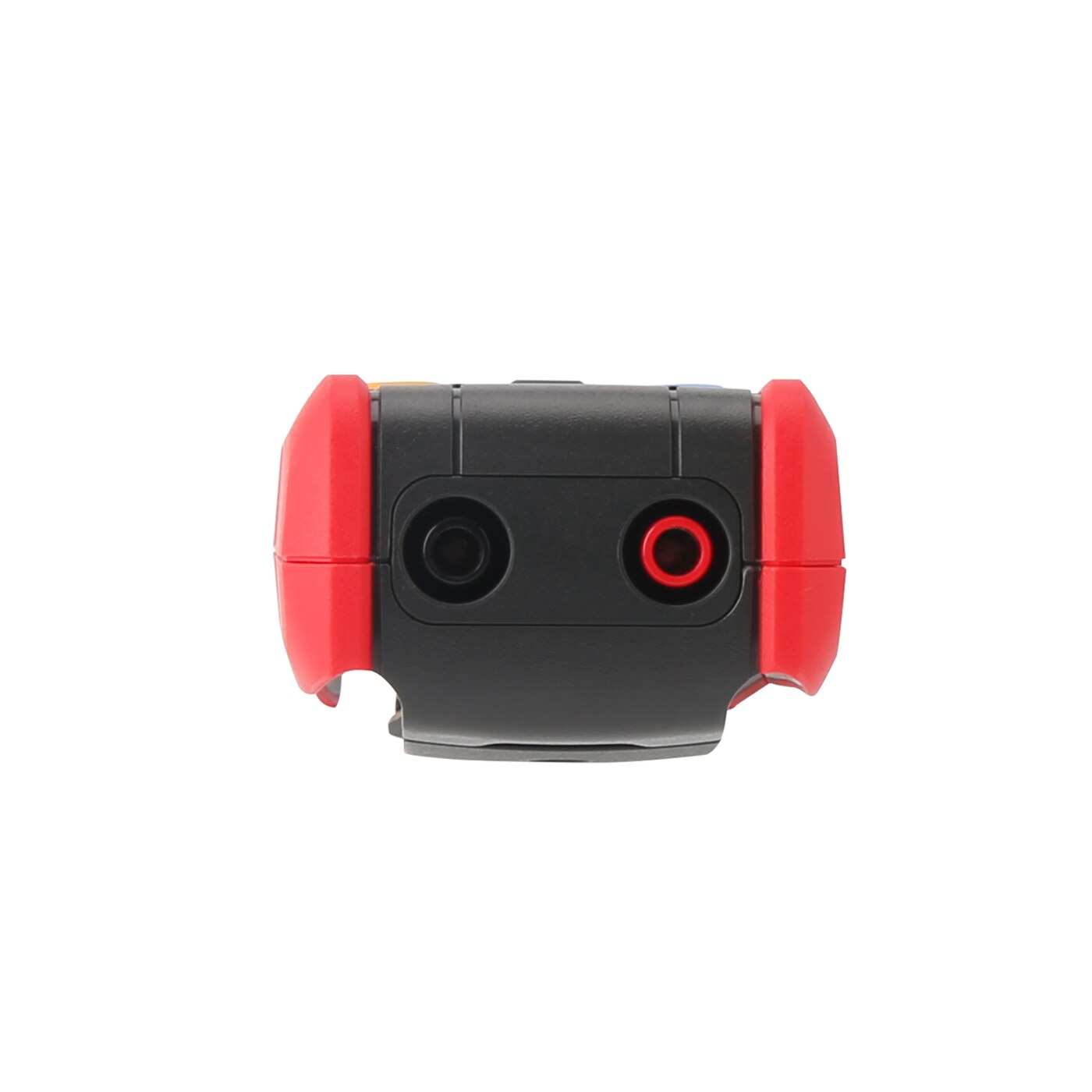 UT256A 200A真有效值数字叉形表 图5