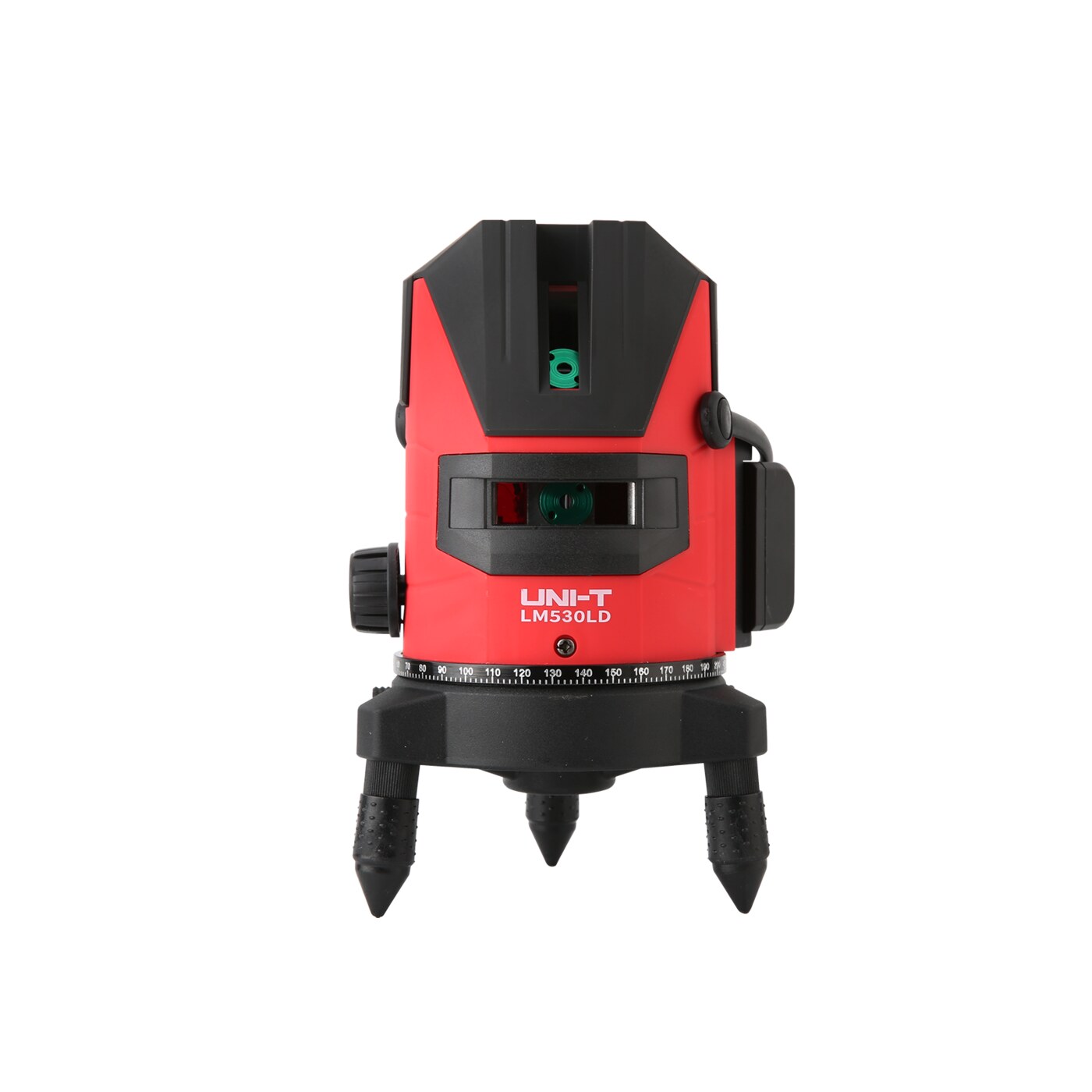 LM530LD激光水平仪