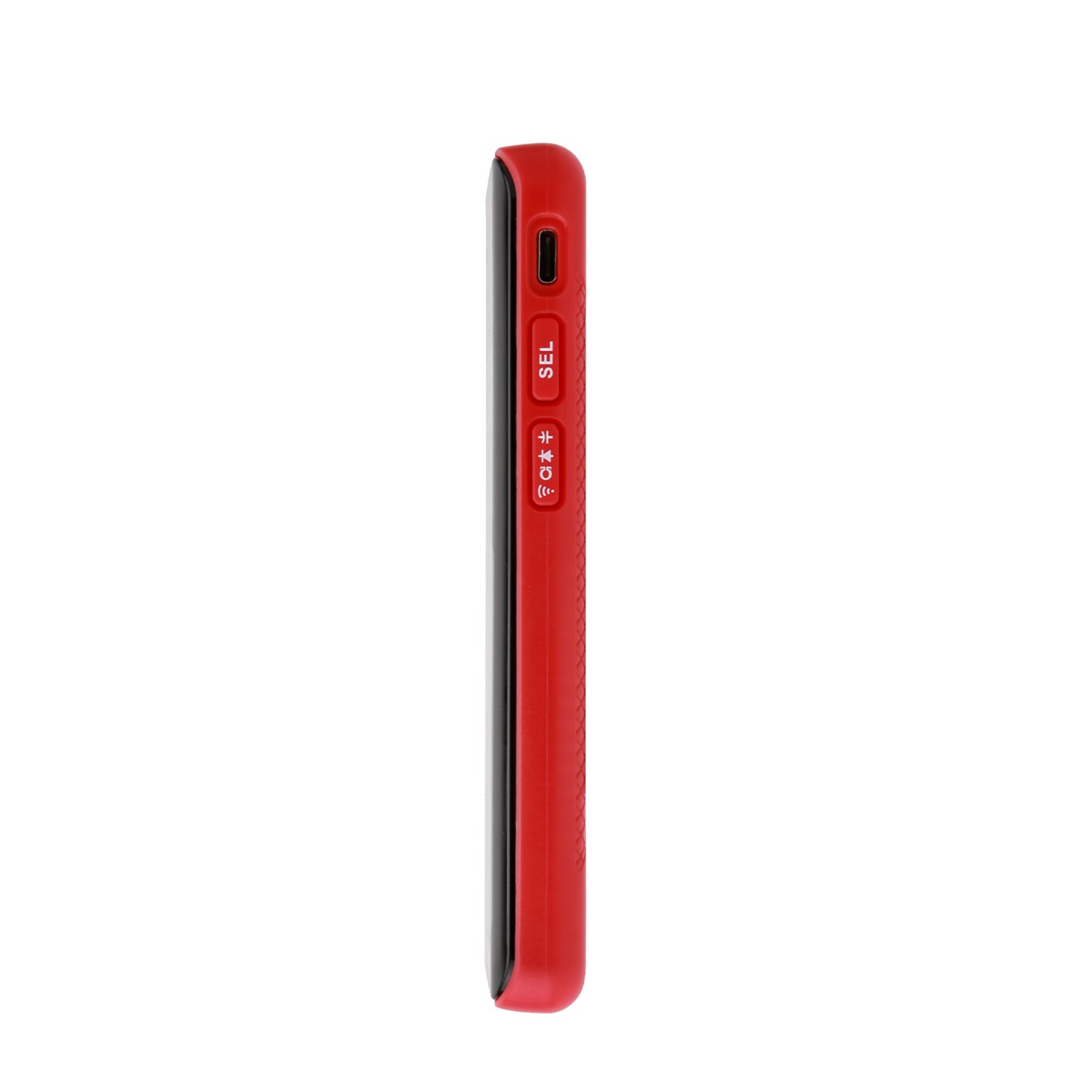 UT122卡片式智能万用表 图5