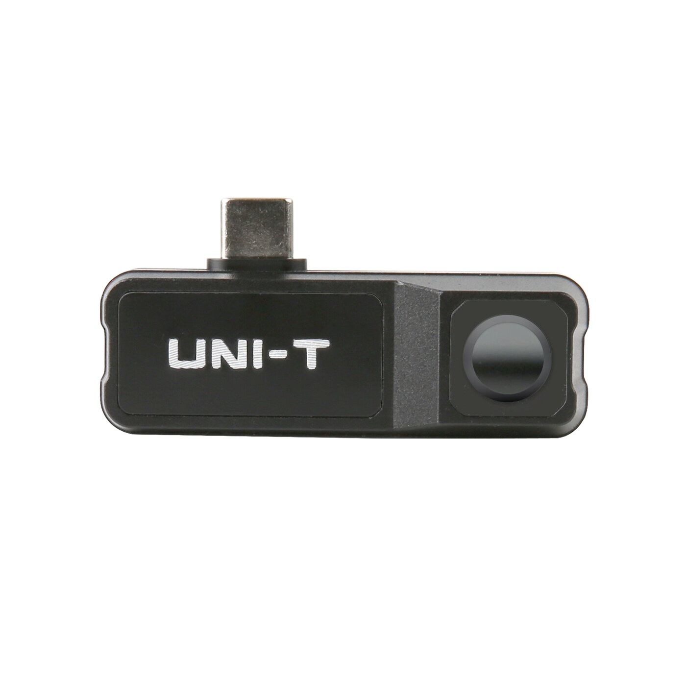 UTi120Mobile手机热成像仪(Android)