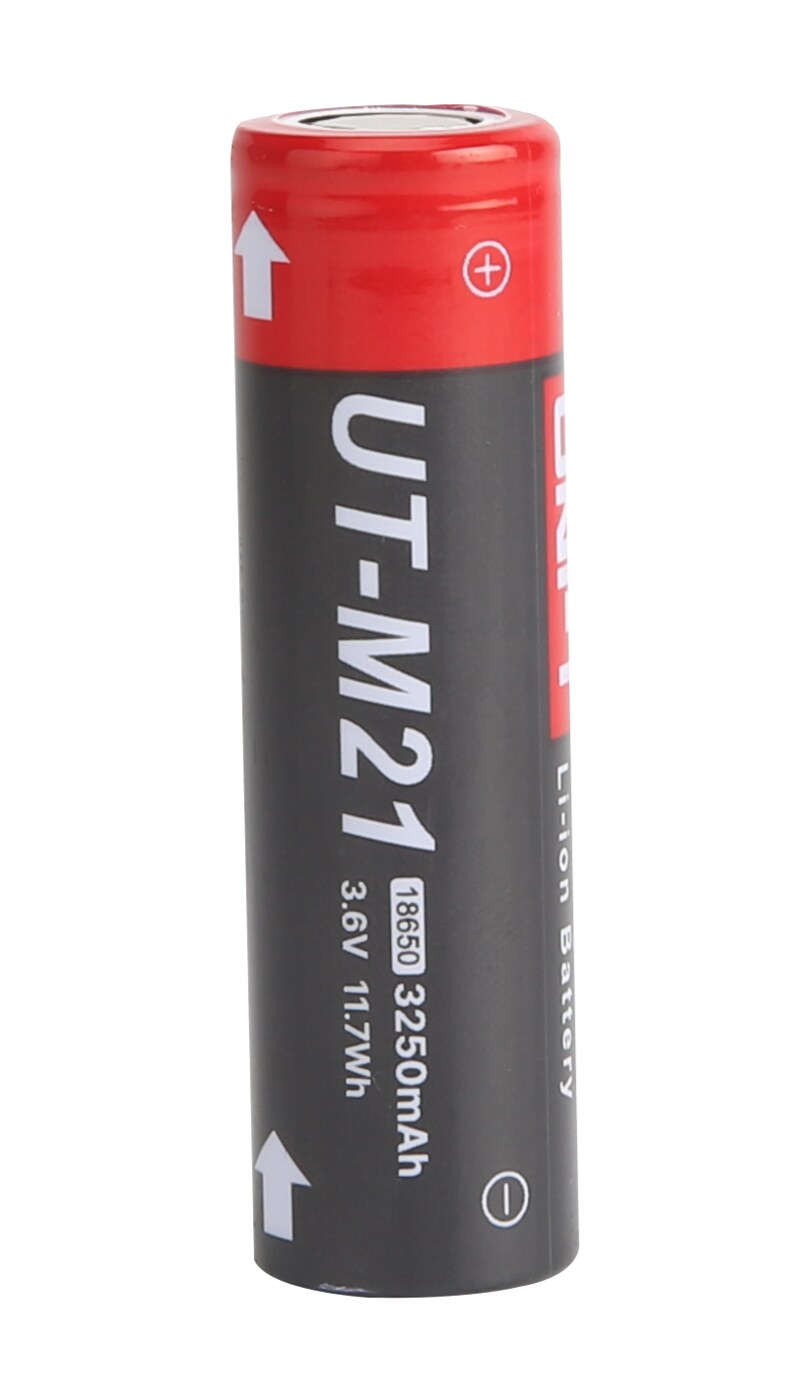 UT-M21电池