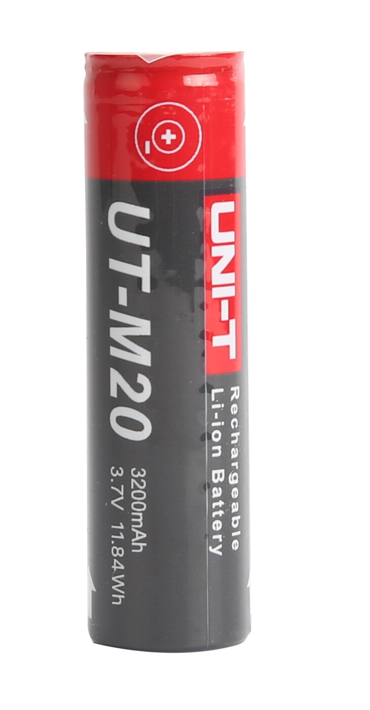 UT-M20电池