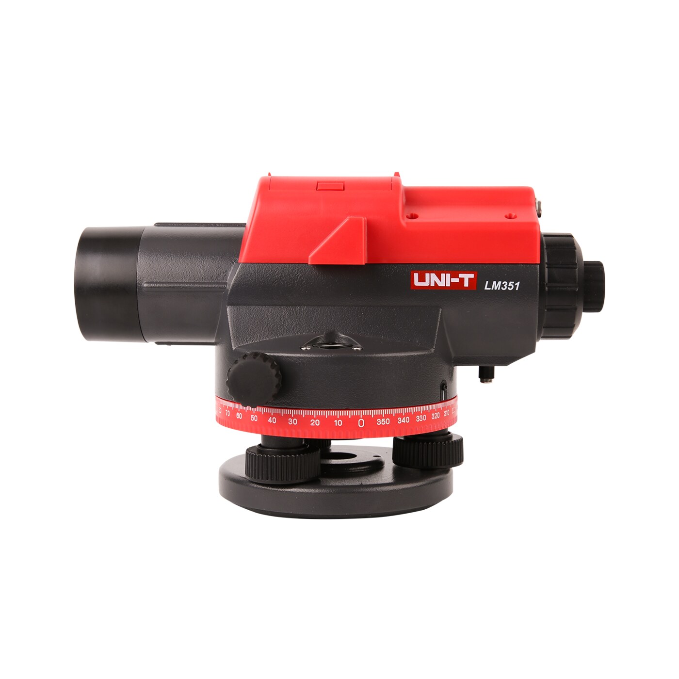 LM350水准仪 图4