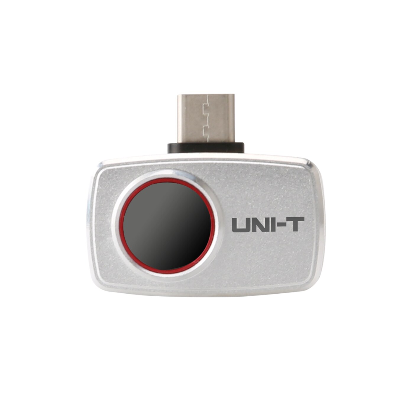 UTi256M手机热成像仪(Android)