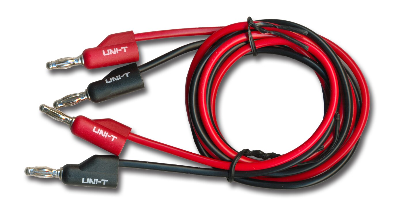 UT-L10双头多用连接线