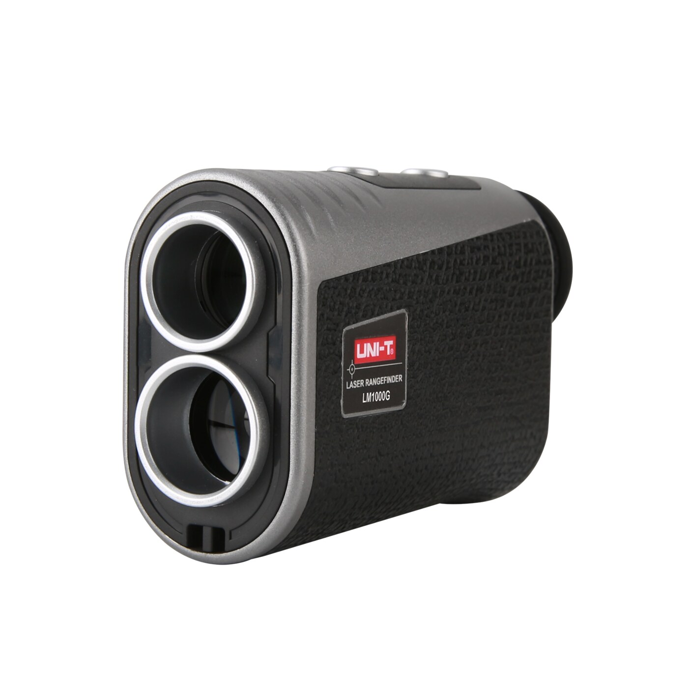 LM1000G产品主要特点