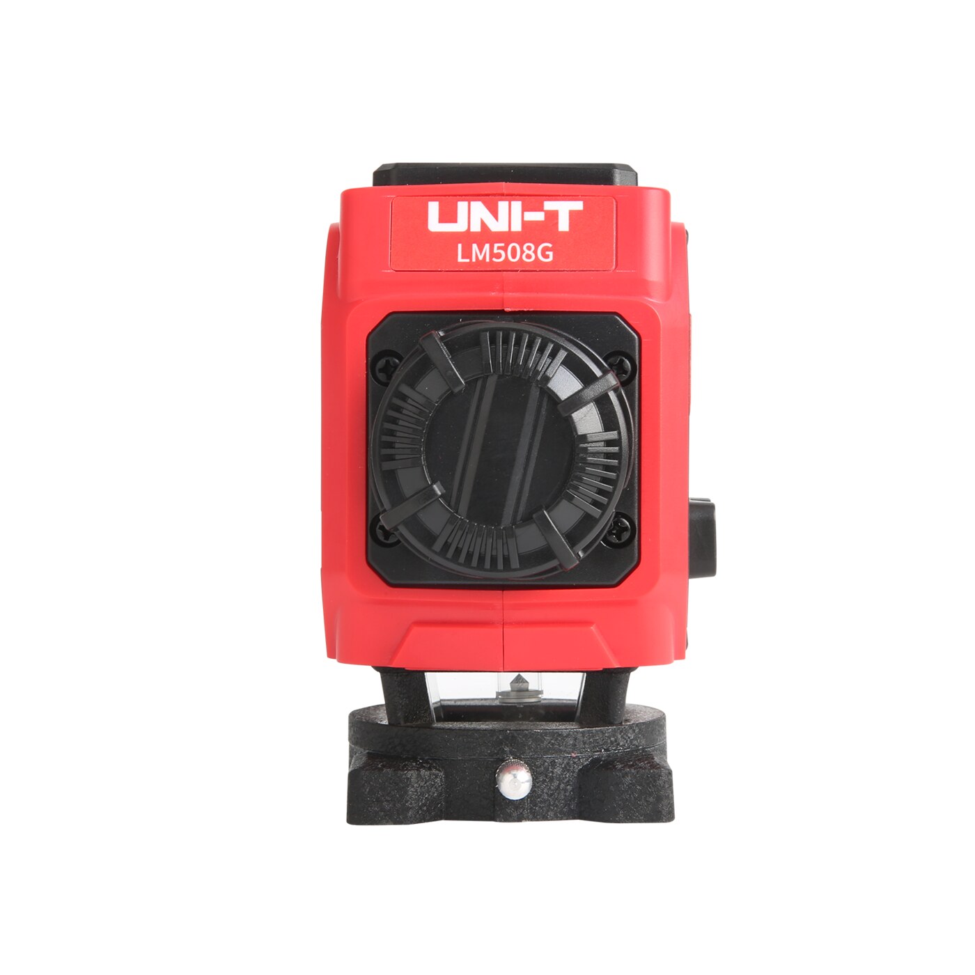 LM508G激光水平仪 图4