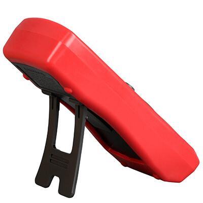 UT58D数字万用表 图4