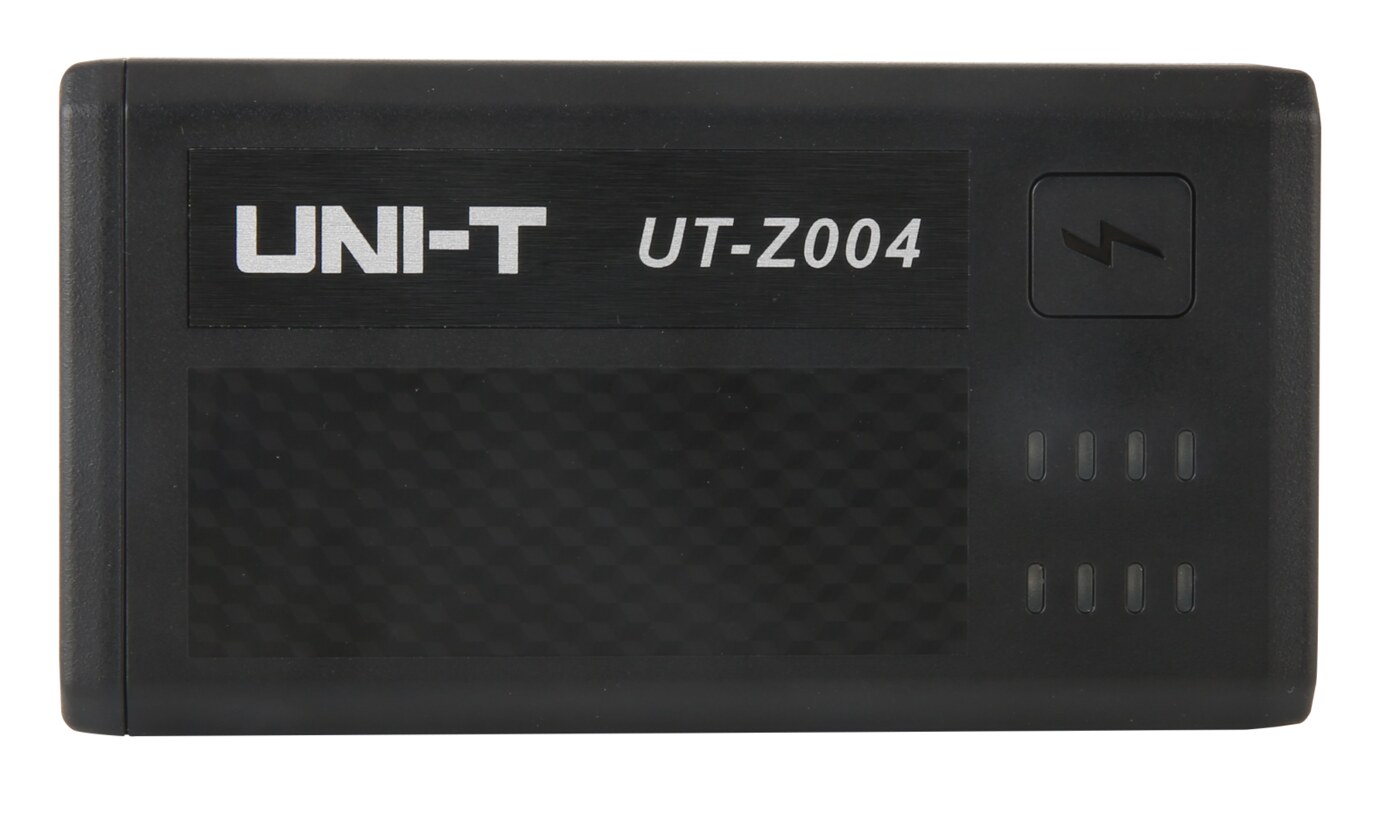 UT-Z004充电仓
