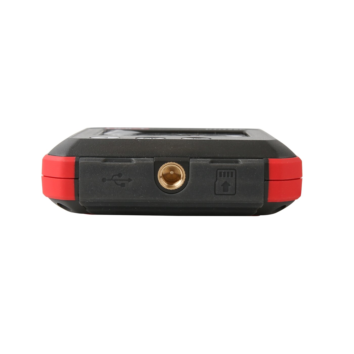 UTi120P红外热成像仪 图5