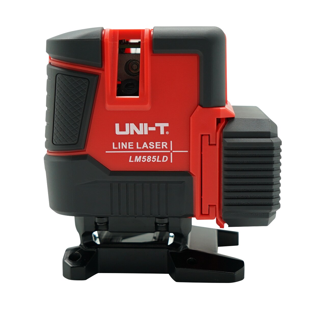 LM585LD产品主要特点