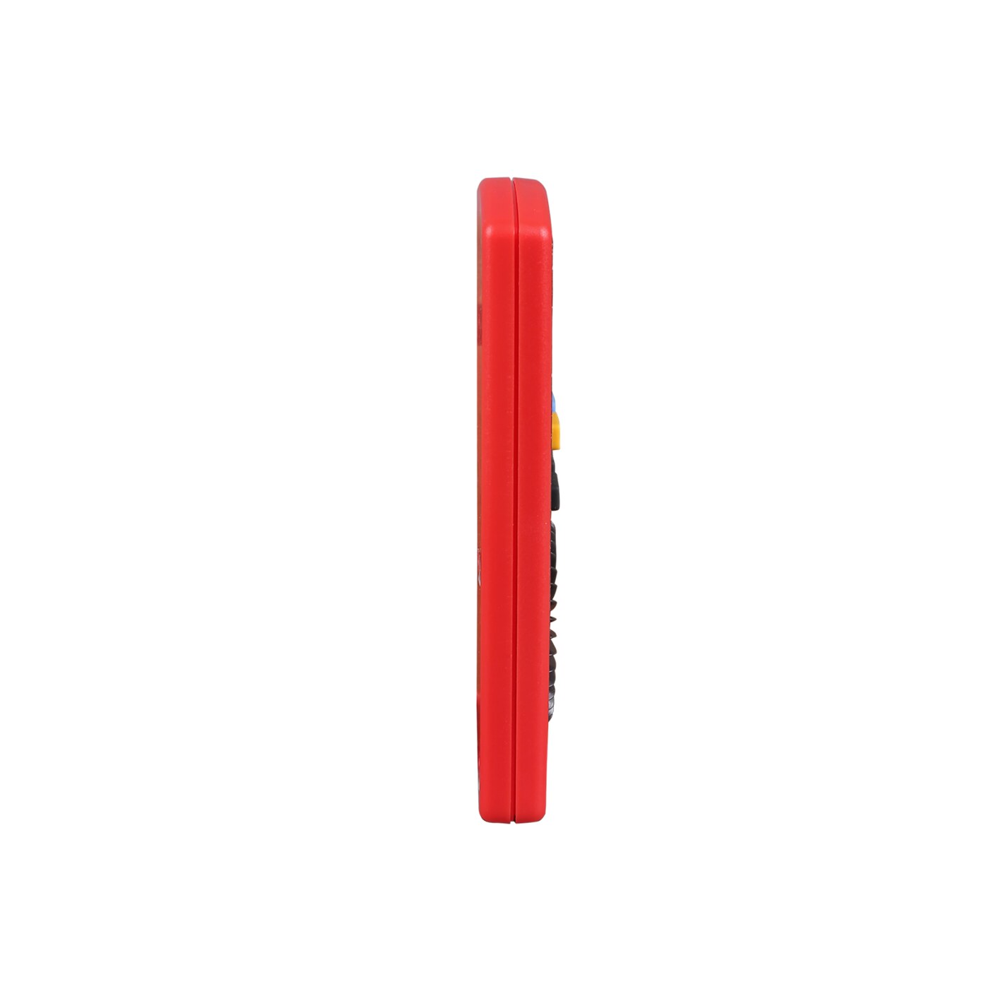 UT120A口袋型数字万用表 图4