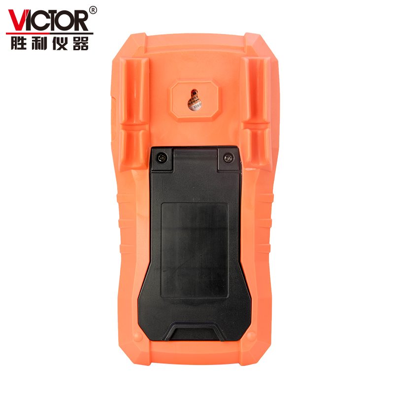 VICTOR 4080/4082手持式数字电桥（2024款） 图3