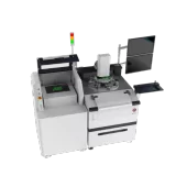 晶圆级高压电参数自动测试系统 SPT000A-APS 图3