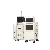 8英寸全自动探针台 PT-903II