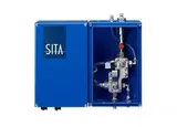 在线式污染度仪 SITA Clean Line BC 图2