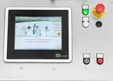 自动喷漆机 APL 2.2 图3