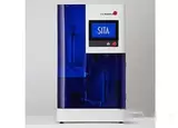 全自动泡沫分析仪 FOAMTESTER