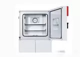 环境模拟箱 MKF