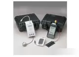 校准温度计 V-2156-X 图2