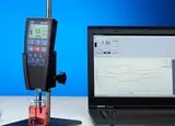 便携式全自动动态表面张力仪 DynoTester+ 图3
