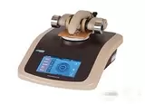 美国Taber®磨耗机 TABER1700/1750