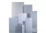 Q-Panel®钢面板