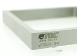 多面涂布器 VF1550 图1