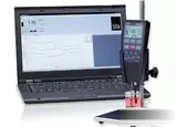 便携式全自动动态表面张力仪 DynoTester+ 图2