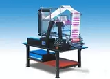 涂布印刷机 ROTARY KOATER 图1