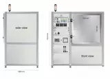 臭氧老化试验箱 SIM7500 图3