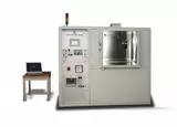 臭氧老化试验箱 SIM7500 图2